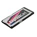 Electronics : 12-In-1 Expresscard Card Reader