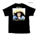 Search : Paul Simon - Still Crazy T-Shirt