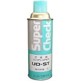 �X�[�p�[�`�F�b�N UDST