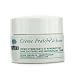 NUXE Creme Fraiche Emulsion-2.1 oz.