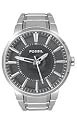 Fossil Men's Watch Stainless Steel Bracelet FS4425 - 4