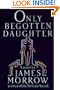 Only Begotten Daughter