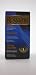 ROGAINE MENS 1 MONTH UNSCENTED HAIR GROWTH