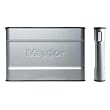 Maxtor One Touch III Mini Edition 120GB USB 2.0 Hard Drive