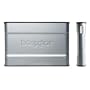 Maxtor OneTouch III Mini Edition 160GB USB 2.0 Portable Hard Drive