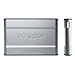 Maxtor One Touch III Mini Edition 80GB USB 2.0 Hard Drive