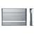 Maxtor One Touch III Mini Edition 120GB USB 2.0 Hard Drive