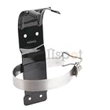 Kidde VB-5 Heavy Duty Fire Extinguisher Bracket