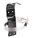 Kidde VB-5 Heavy Duty Fire Extinguisher Bracket