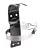 Kidde VB-5 Heavy Duty Fire Extinguisher Bracket