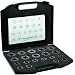 Heli-Coil 20pc Thread Reformer Stud/spindle Repair Set