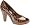 Leopardino Patent