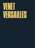 Venet Versailles : 31 mai - 31 octobre 2011