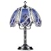 Dolphin~ Touch Lamp