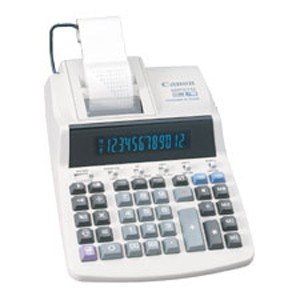 6995a001aa Desktop Printing Calculator
