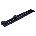 Mitutoyo 619033 Holder C For Rectangular Gage Block, 200mm Radius, 236mm Length