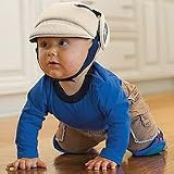 NoShock Helmet