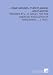 ... Home Grounds, Their Planning and Planting: Prepared by L. H. Bailey, for the Amer...