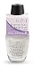 OPI Nail Polish Acrylic Base Coat NTT20 Nail Treatment