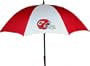 Kansas City Chiefs 60 inch Golf Umbrella