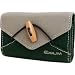Search : Casio Eco Friendly Case Wood Toggle 2 Tone Green