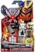 Power Rangers Super Megaforce Legendary Ranger Key Pack Roleplay Toy [Mystic Force]