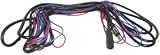 Scosche Axt144 Antenna Extension