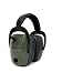 Pro Ears Tac Mag Gold NRR 33 Ear Muffs