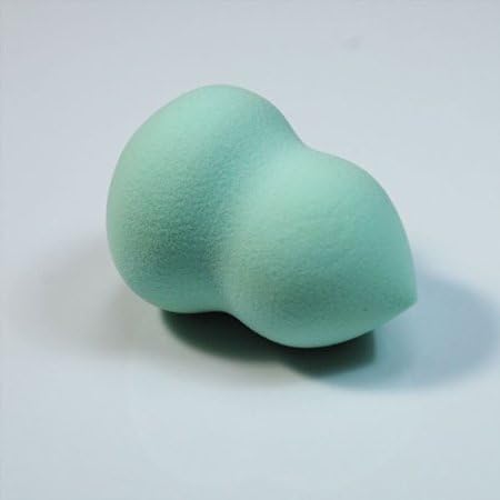 The Ultimate Makeup Sponge Applicator, 1 Sponge