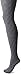 HUE Women's Made To Move Diamond Weave Shaping Tight
