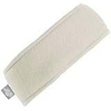 Original Turtle Fur Fleece - Turtle Band, Heavyweight Fleece Headband