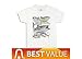 Guy Harvey Front Screen Tuna Collage Tee