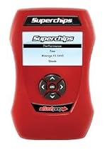 Superchips 1865 Sale