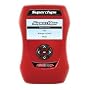 Superchips 1855 Flashpaq Tuner