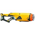 Nerf Dart Tag Swarmfire