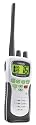 Uniden Atlantis 250G Hand-held VHF 2-Way Marine Radio