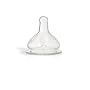 Tigex Collexion - 730104 - 2 T�tine Silicone- Tail&hellip de Tigex Collexion