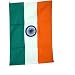 New 3x5 National Flag of India Indian Country Flags