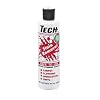 Tech Enterprises, Inc. 8Oz Tech Stain Remover 30008-12S Professional Carpet and Rug Cleaners