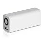 TrekStor Power-Bank 2200 Mobiler USB-Ersatzakku (2&hellip von Trekstor