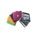 Motorola Flipout