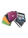 Produkt-Bild: Motorola Flipout Smartphone (7,1 cm (2,8 Zoll) Display, Touchscreen, 3 Megapixel Kamera) schwarz
