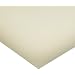 Grade G-10/FR4 Garolite Plastic Film Sheet, Resin-reinforced, No Backing, Precision, NEMA FR-4, Translucent