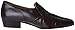 Giorgio Brutini Men's 24461 Slip On Loafer