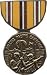 Asiatic Pacific Campaign Mini Medal Small Pin