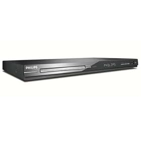 Philips DVP5982