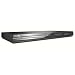 DVD player that can upconvert the signal
