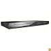 Philips DVP5982 1080p Upscaling DVD Player