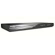Philips DVP5982 1080p...