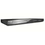 Philips DVP5982 1080p Upscaling DVD Player